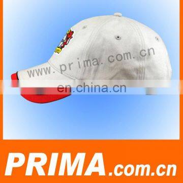 2017 High Quality Wholesale Stone Washed Cotton Baseball Caps and Hats photo-3