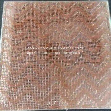 XY-R-08 XY-R-08 W METAL WIRE MESH FABRICS