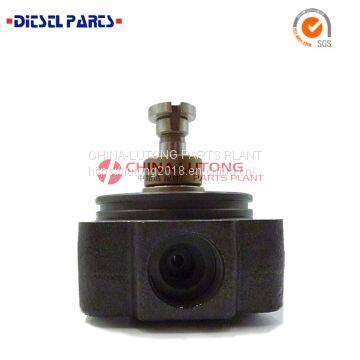 buy rotor head 1 468 334 047