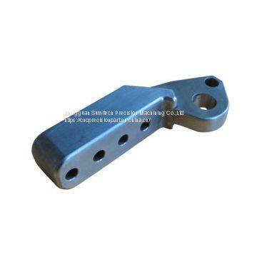 China factory supply precision cnc auto parts, vehicle parts with cheap price