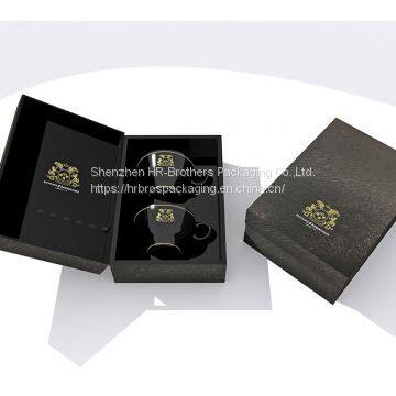 Recycle Collapsible Packaging for Ceramic Products Foldable Box photo-4