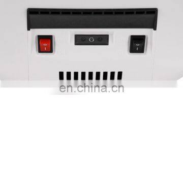 Electric LCE High Speed Wall Mounted Hand Dryer CD-680A photo-3