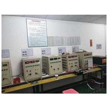 Aolittel Technology Co.,Ltd. company overview - view 4