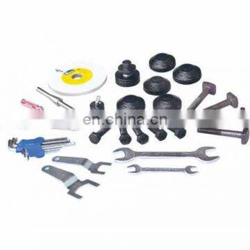 Surface Grinding Machine photo-4