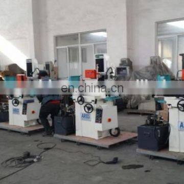M618 Easy Model Surface Grinding Machine photo-6