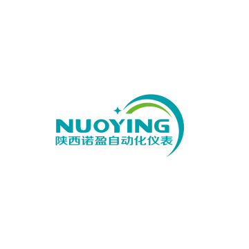 Shaanxi Nuoying Automation Instruments Co.,ltd