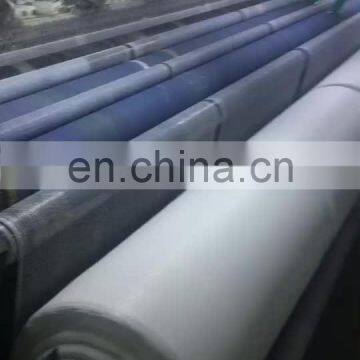 Agriculture 100%virgin HDPE hay baler net wrap