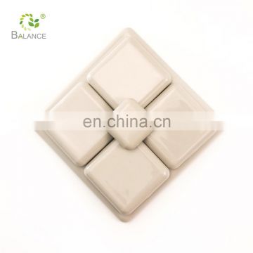 Moving furniture pads,sliding furniture protector,furniture feet pad