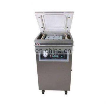 Melon seed/sun flower seed vacuum packing machine for sale