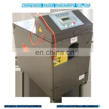 Lowest Price Fish Descaler / automatic Fish Fillet Machine / fish Killing Gutting Cleaning Machine