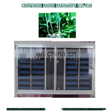 Hot sale electric bean sprout maker with good price