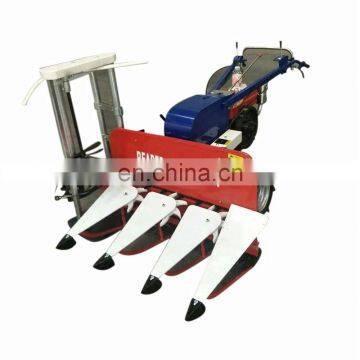 Shuliy factory Hot pepper reaper Chili reaper Chili Reaping machine 0086-13676938131