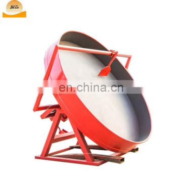 Cow manure fertilizer pellet machine,organic fertilizer machine