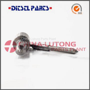 diesel fuel nozzle parts DLLA134S999 0 433 271 471 fits MERCEDES