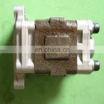 PC50MR2 Excavator Pilot Pump PC50MR2 Gear Pump