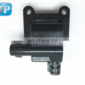 Ignition Coil OEM 90919-02231 90919-02232 90919-02233