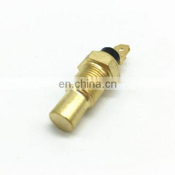 Coolant Temperature Sensor OEM MD091056 photo-2