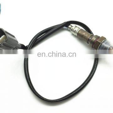 Air Fuel Oxygen Sensor for Toyota Camry 2.4 OEM#89467-33040