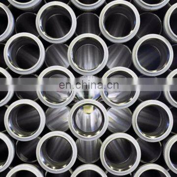 High Quality Stainless Seamless Steel Pipes