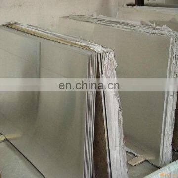 ASTM A240 SS305 ASTM A240 305 (S30500) stainless steel plate/sheet