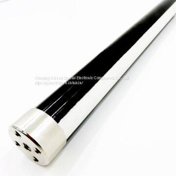 100Ｗ 150W 200W 100K 100M High Power and High Voltage Resistor