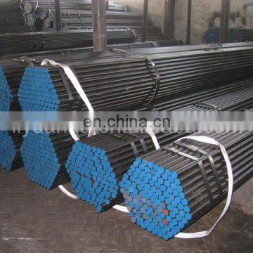 Colded Rolled Hydraulic Cylinder pipe