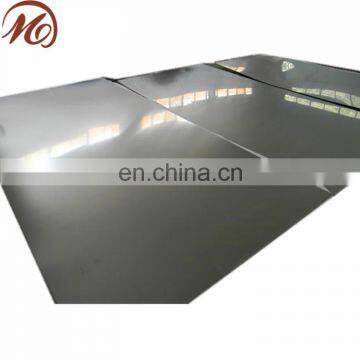 ASTM A240 TP310S Stainless Steel Plate Price