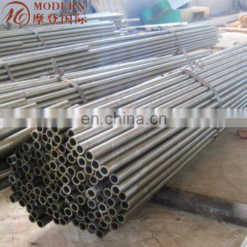 ASTM A213 T21 Alloy Steel Pipe