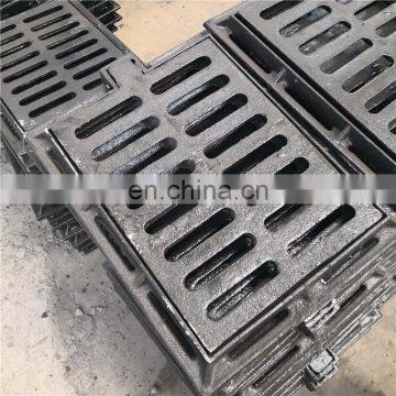 class d400 manhole cover grating