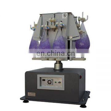 TTL-801 Extraction Oscillator photo-2