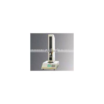 Tensile Tester