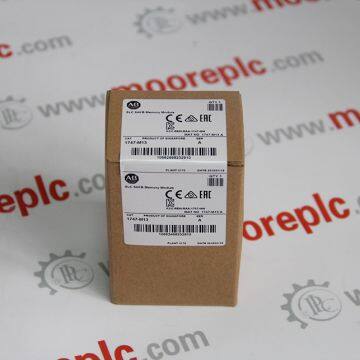 Prosoft MVI69-MCM