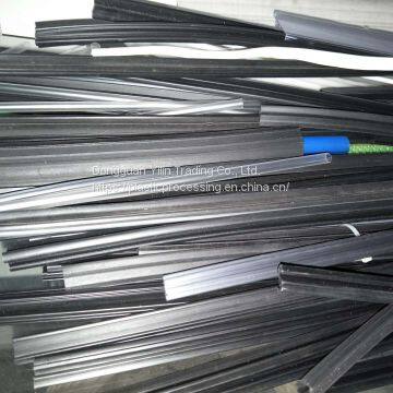 Custom Manufacturer Extruded Products photo-3