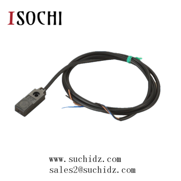 High Precision Detection tool CNC Cutting machine tool GL N12F sensor for PCB industry Hitachi Schmoll Posalux Machine