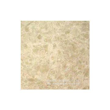 Ultraman Marble photo-2