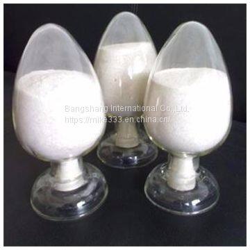 Hydroxypropyl Starch Ether HPS for Construction Mortar