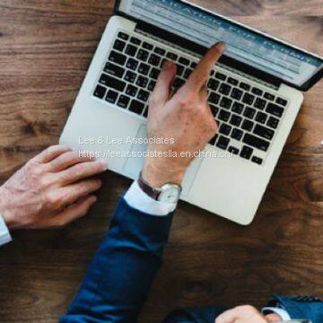 TAX DUE DILIGENCE