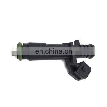 For Chevrolet Fuel Injector Nozzle OEM C111032
