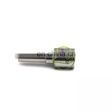 High Quality Diesel Fuel Injector Nozzle DLLA146P1339
