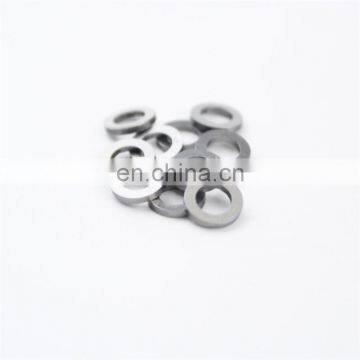 DEFUTE Adjusting Gasket B22 Common Rail Adjustment Gasket CRI Washer Washer Dimension: 0.90mm ~ 1.20mm(Quantity 50 Pieces/boxes) photo-4