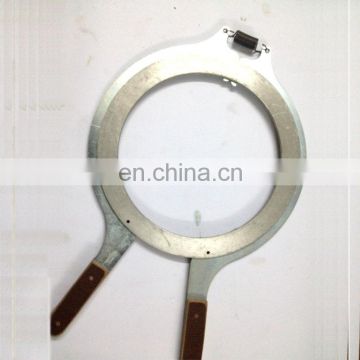 Cummins Piston Ring Installer tool N31-36