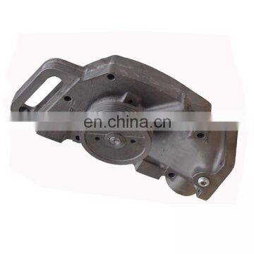 hot sale good quality cummin diesel engine parts water pump used marine NT855 engines 3655857