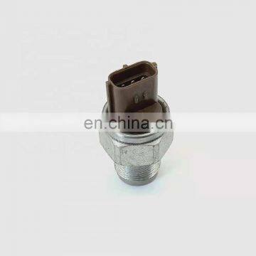 Knock Sensor 8981197900 8-98119790-0 499000-6131 for Toyota photo-4