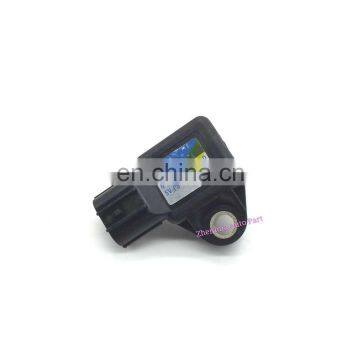 Wholesale Automotive Spare Parts Air Inlet Pressure Sensors For Used Car Honda OEM # 079800-5410 photo-4