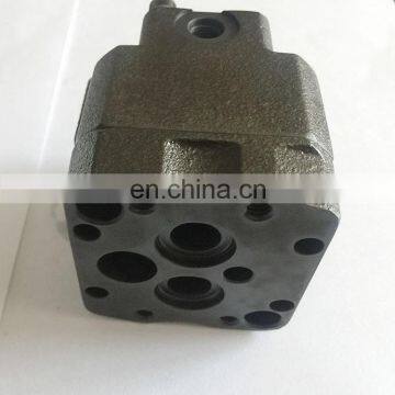 Original CCQFSC PT Fuel System Parts for Cummins 1Inch Fuel Gear Pump 3033736 photo-2