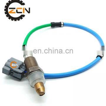 36531-RFE Oxygen Sensor photo-6