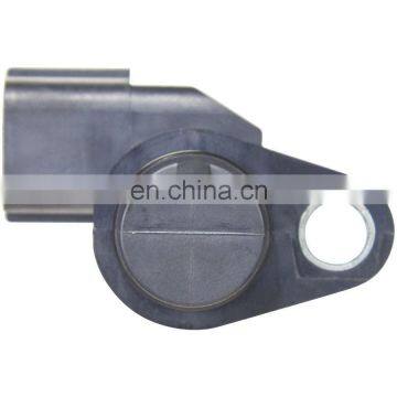 Camshaft Position Sensor Oem J5T32571 1865A069 photo-2