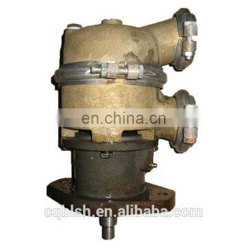 Factory Price Water Pump 3900176  for cummins 6bt dongfeng truck