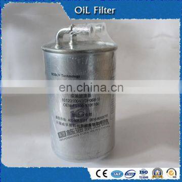 Weifu Air Filter 11003-910320 11003-910312 for ISEe, Dongfeng EQ4H