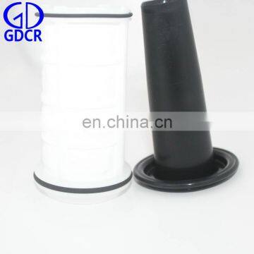 GENUINE E5293131 urea pump spare part filter 5293131